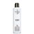 Shampoo Nioxin 1 Hair System Cleanser 300ml - Imagem 1