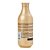 Serie Expert Absolut Repair Gold Quinoa + Protein - Shampoo 300ml - L'Oréal Professionnel - Imagem 2