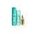 Kit Wella Volume Boost Shamp250ml Másk 145ml + Oil Ref 100ml - Imagem 1