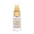 Kit Invigo Enrich Sh250ml Cond200ml Oil Reflect Light 30ml - Imagem 4