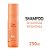 Kit Invigo Enrich Sh250ml Cond200ml Oil Reflect Light 30ml - Imagem 2