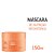 Kit Shampoo Máscara Enrich E Oil Reflections Light 100ml - Imagem 3
