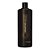 Shampoo Sebastian Dark Oil 1000Ml - Imagem 1