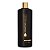 Condicionador Sebastian Dark Oil 1000ml - Imagem 1