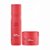 Kit Wella Invigo Brilliance Shampoo 250ml e Máscara 150ml - Imagem 1