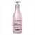 Serie Expert Vitamino Color Resveratrol - Shampoo 500ml - L’Oréal Professionnel - Imagem 1