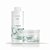 Kit Nutricurls Shampoo 1L + Máscara 500g Wella professionals - Imagem 1