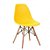 Cadeira Charles Eames - Imagem 4
