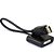 Cabo Adaptador DisplayPort para DVI - Imagem 4