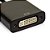 Cabo Adaptador DisplayPort para DVI - Imagem 3
