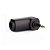 Adaptador Óptico Digital Fibra TosLink 90º Graus - Imagem 3