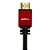 Cabo HDMI 2.0 19 Pinos 4K Ultra HD 3D - 10 Metros - Imagem 2