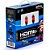Cabo HDMI 2.0 19 Pinos 4K Ultra HD 3D - 20 Metros - Imagem 1