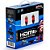 Cabo HDMI 2.0 19 Pinos 4K Ultra HD 3D - 30 Metros - Imagem 1