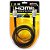Cabo HDMI 2.0 FLAT Desmontável 19 Pinos 4K Ultra HD 3D - 2 Metros - Imagem 1