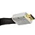 Cabo HDMI 2.0 FLAT Desmontável 19 Pinos 4K, Ultra HD 3D - 8 Metros - Imagem 4