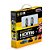 Cabo HDMI 2.0 FLAT Desmontável 19 Pinos 4K, Ultra HD 3D -10 Metros - Imagem 1