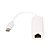Adaptador USB Tipo C para RJ45 - Imagem 2