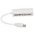 Adaptador USB Tipo C para RJ45 - Imagem 3