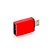 Adaptador Micro USB para USB 3.0 Android OTG - Imagem 3