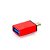 Adaptador Micro USB para USB 3.0 Android OTG - Imagem 2