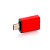 Adaptador Micro USB para USB 3.0 Android OTG - Imagem 4
