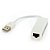 Adaptador Conversor USB RJ45 Cabo de Rede Ethernet - Imagem 2