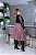 Saia Midi Joyce - Imagem 2