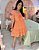VESTIDO CRAVINA - Imagem 1