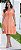 VESTIDO CRAVINA - Imagem 2