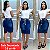Saia Jeans - Imagem 2