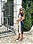 Vestido Marli - Imagem 2
