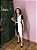 Vestido Marli - Imagem 3