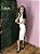 Vestido Marli - Imagem 4