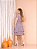 Vestido Sofia - Imagem 2