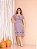 Vestido Sofia - Imagem 1