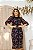 Vestido Heloisa - Imagem 2