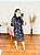 Vestido Heloisa - Imagem 7