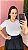 T-SHIRT EDUARDA - Imagem 3