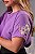 BLUSA ISADORA - Imagem 2
