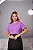 BLUSA ISADORA - Imagem 1