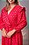 VESTIDO ANE - Imagem 2