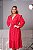 VESTIDO ANE - Imagem 3