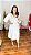VESTIDO ANE - Imagem 4