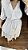 VESTIDO ANE - Imagem 5