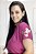 Blusa Isadora Fuscia - Imagem 5