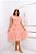 VESTIDO LISTRADO MIDI TATY - Imagem 4