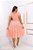 VESTIDO LISTRADO MIDI TATY - Imagem 6