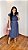 Vestido Midi Beth - Imagem 6