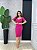 VESTIDO TUBINHO PATY - Imagem 3